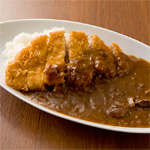 �J�c�J���[