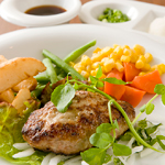 �n���o�[�O