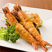 �G�r�t���C