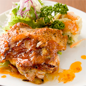 �O�����`�L��